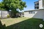 1/44 Rangitoto Road, Papatoetoe, Auckland - Carousel 16