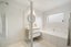 6 Crabbe Place, Cromwell, Cromwell - Carousel 17
