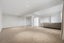 37 Kempthorne Crescent, Mission Bay, Auckland - Carousel 7