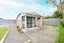 37 Constable Crescent, Onekawa, Napier - Carousel 18