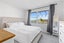 17 Magdalen Place, West Harbour, Auckland - Carousel 9
