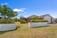 144 Kupe Drive, Whitianga, Whitianga - Carousel 3