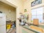 232 Grey Street, Palmerston North, Palmerston North - Carousel 7