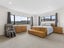 144 Queensberry Terrace, Queensberry, Cromwell - Carousel 6
