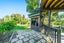 180 Settlement Road, Papakura, Papakura, Auckland - Carousel 21