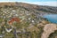 10 Tuawera Terrace, Clifton, Christchurch - Carousel 33