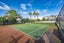 2/25 Opito Way, East Tamaki, Auckland - Carousel 3