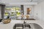 3 Marionberry Lane, Richmond, Richmond - Carousel 11