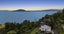 11 Tupara Crescent, Kawaha Point, Rotorua - Carousel 22