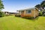 5610 South Road, Opunake - Carousel 41