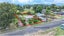 14 Casey Street, Waharoa, Waharoa - Carousel 8