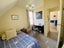 52I Pilkington Road, Panmure, Auckland - Carousel 7