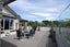 37A Young LANE, Clyde, Alexandra - Carousel 16