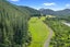 3366 Waihopai Valley Road, Waihopai Valley, Blenheim - Carousel 43
