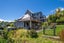 22 Albert Road, Stepneyville, Nelson - Carousel 26