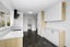 5A Balmain Street, Newlands, Wellington - Carousel 4