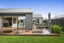 13 Halpin Drive, Lincoln, Lincoln - Carousel 22