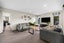 1033 Reka Street, Akina, Hastings - Carousel 6