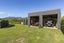 60 Maunga Heights, Hurworth, New Plymouth - Carousel 24