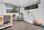 1 Te Wati Street, Maungatapu, Tauranga - Carousel 20