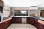 17 Grasmere Court, Huntington, Hamilton - Carousel 7