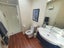 3 Elderwood Lane, Edgeware, Christchurch - Carousel 8