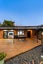 20A Murray Road, Te Atatu Peninsula, Auckland - Carousel 29