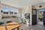 64 Inniscort Street, Cromwell, Cromwell - Carousel 9