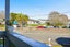 21A Kotuku Street, Te Atatu Peninsula, Auckland - Carousel 15