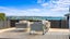61 Eighth View Avenue, Beachlands, Auckland - Carousel 1