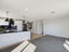 94A Aldwins Road, Phillipstown, Christchurch - Carousel 24