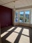31 Disley Street, Highbury, Wellington - Carousel 11