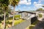 1/114A Kervil Avenue, Te Atatu Peninsula, Auckland - Carousel 1