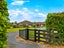 48 Travers Road, Te Kauwhata, Waikato, Waikato - Carousel 1