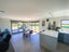 191 Rototai Road, Takaka - Carousel 3