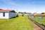 8 Beaconsfield Road, Midhirst, Stratford - Carousel 13