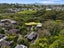 138B Gowing Drive, Meadowbank, Auckland - Carousel 19
