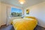 17 Sherratt Road, Geraldine Downs, Geraldine - Carousel 7