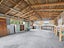5 Eric Street, Norsewood - Carousel 4