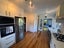 25 Arama Avenue, Titirangi, Auckland - Carousel 3