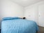 4/240 Old Farm Road, Hillcrest, Hamilton - Carousel 12