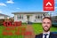 1/31 Avis Avenue, Papatoetoe, Auckland - Carousel 1