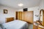 5/25 Moeller Street, Taradale, Napier - Carousel 15