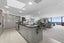 9/88 Lake Terrace, Taupo - Carousel 5