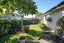 92 Newcastle Street, Windsor, Invercargill - Carousel 14