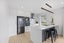 13 Kekewai Place, Halswell, Christchurch - Carousel 4