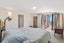2/67 Castor Bay Road, Castor Bay, Auckland - Carousel 10