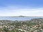 1/244 St Heliers Bay Road, St Heliers, Auckland - Carousel 5