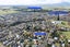 63 Coronation Road, Morrinsville, Morrinsville - Carousel 24