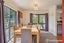 15C Glen Road, Stokes Valley, Lower Hutt - Carousel 9